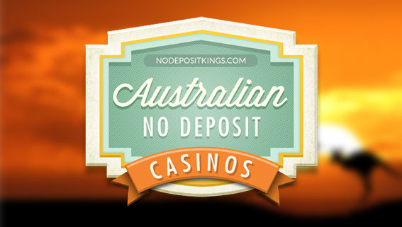 Top No Deposit Casinos