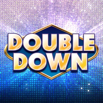 Doubledown casino 80 free spins